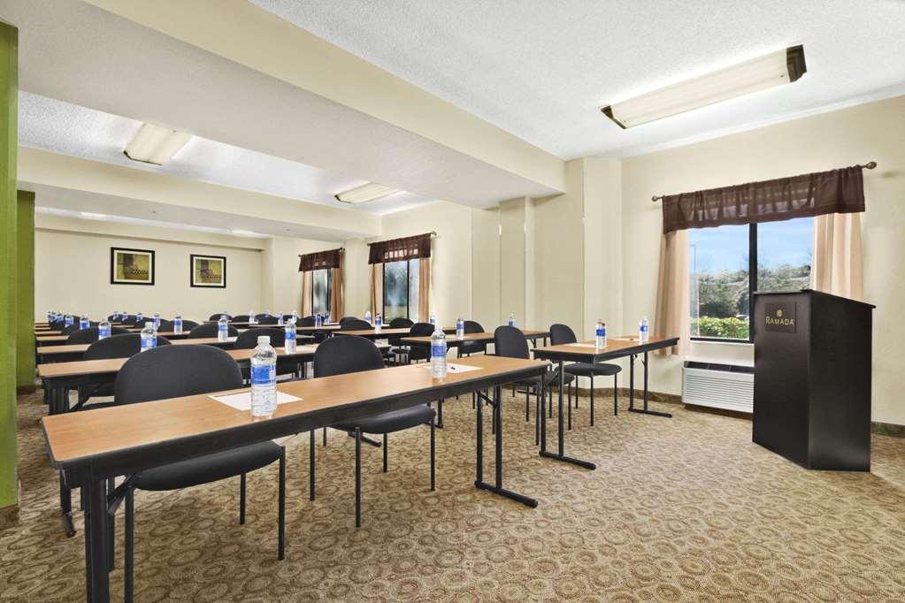 Comfort Inn Marietta-Atlanta Near Ballpark-Galleria Dış mekan fotoğraf