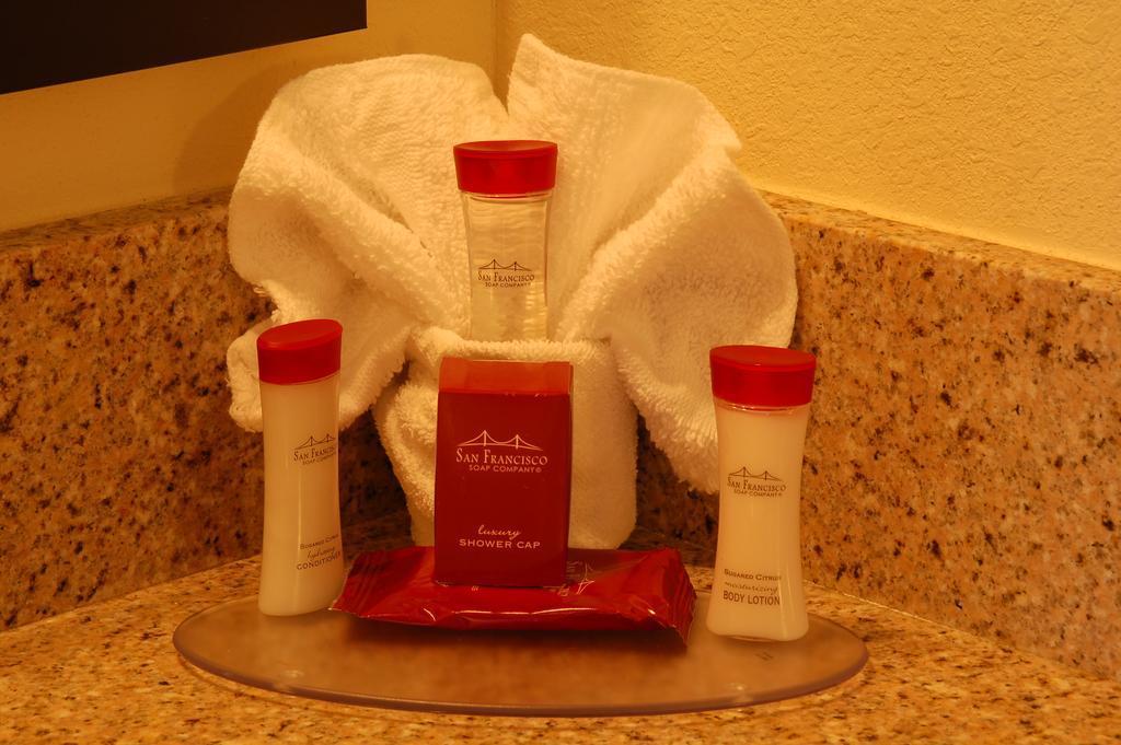 Comfort Inn Marietta-Atlanta Near Ballpark-Galleria Dış mekan fotoğraf